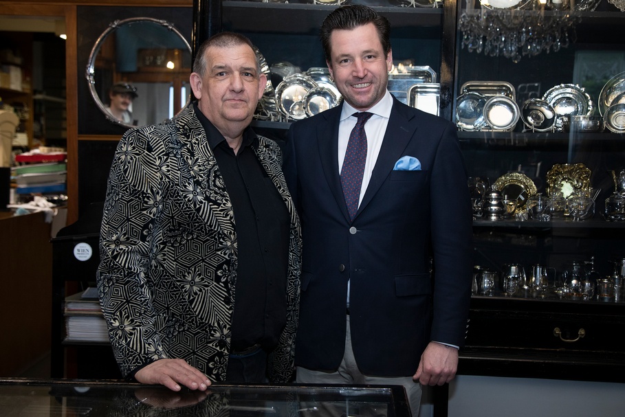  Europäische Tage des Kunsthandwerks 2026 