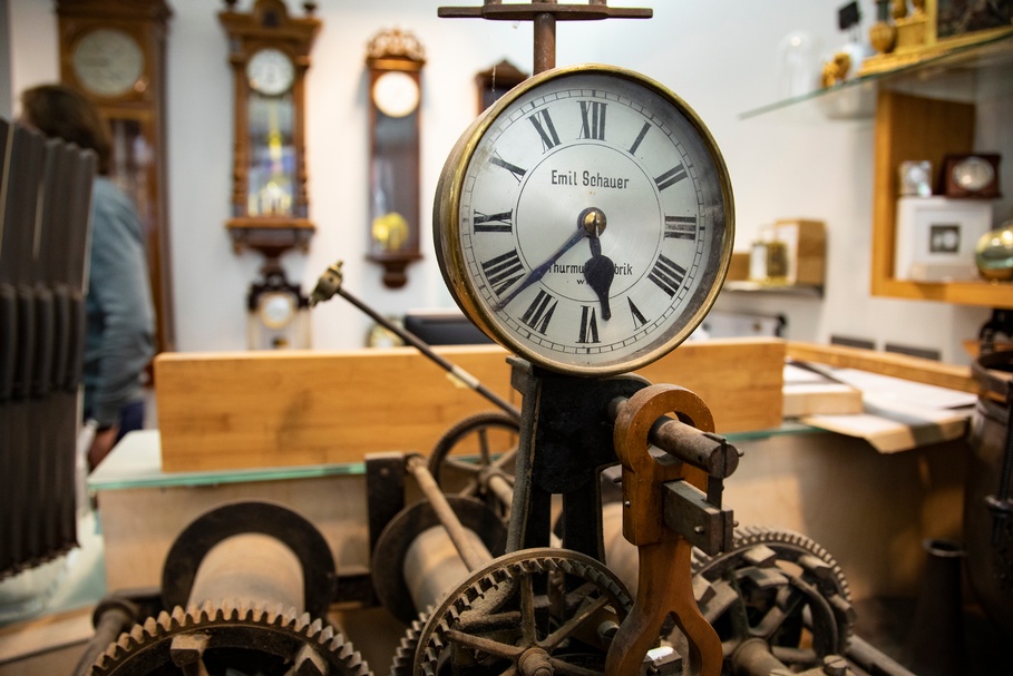  Europäische Tage des Kunsthandwerks 2026 