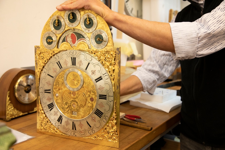  Europäische Tage des Kunsthandwerks 2026 