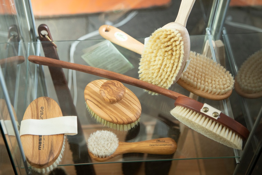  Europäische Tage des Kunsthandwerks 2026 