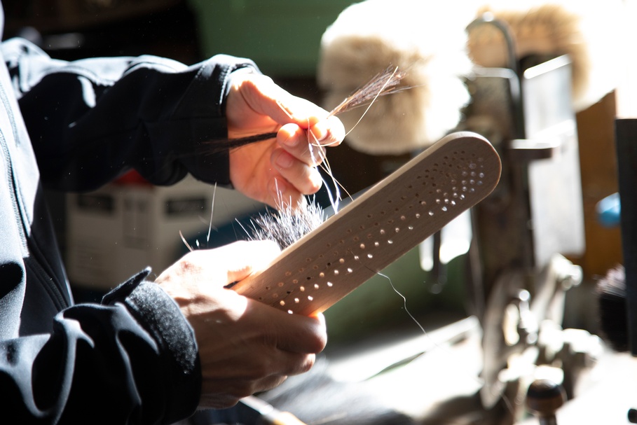  Europäische Tage des Kunsthandwerks 2026 