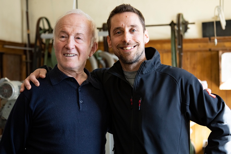  Europäische Tage des Kunsthandwerks 2026 