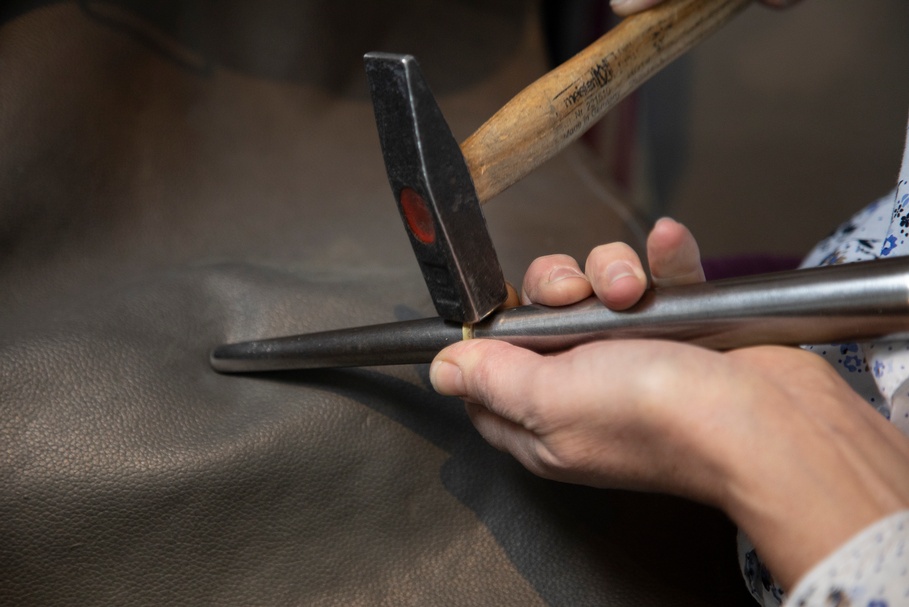  Europäische Tage des Kunsthandwerks 2026 