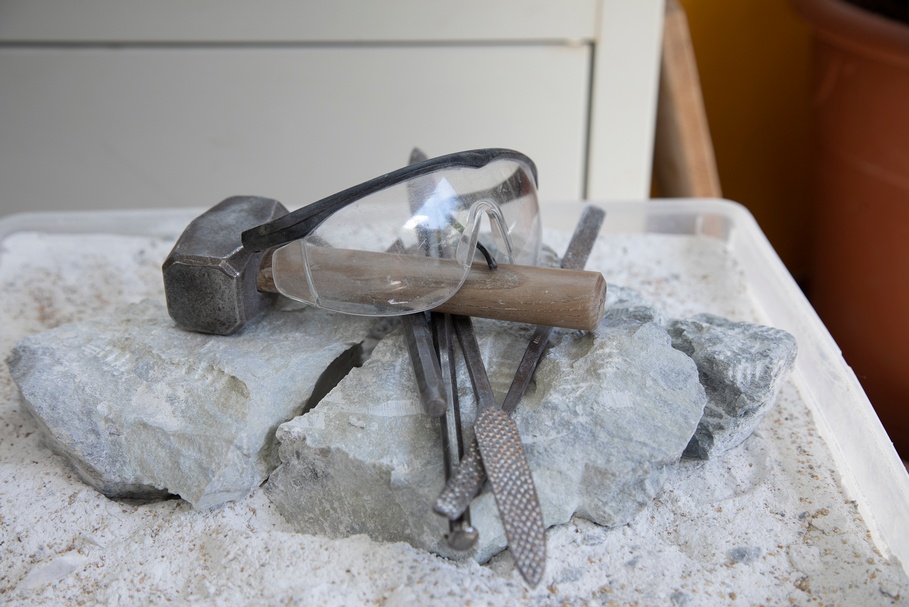  Europäische Tage des Kunsthandwerks 2026 