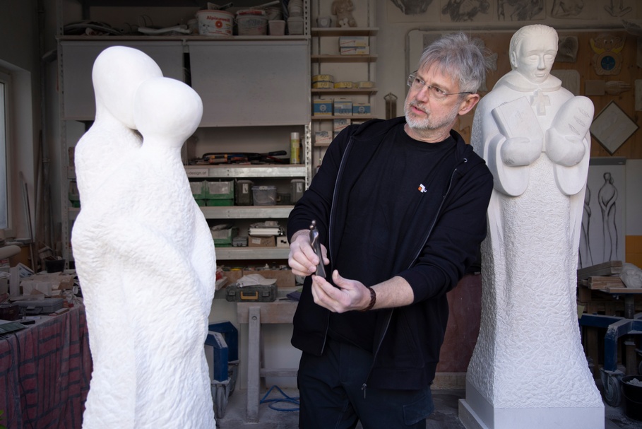  Europäische Tage des Kunsthandwerks 2026 