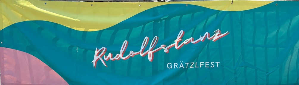 Rudolfstanz 2025