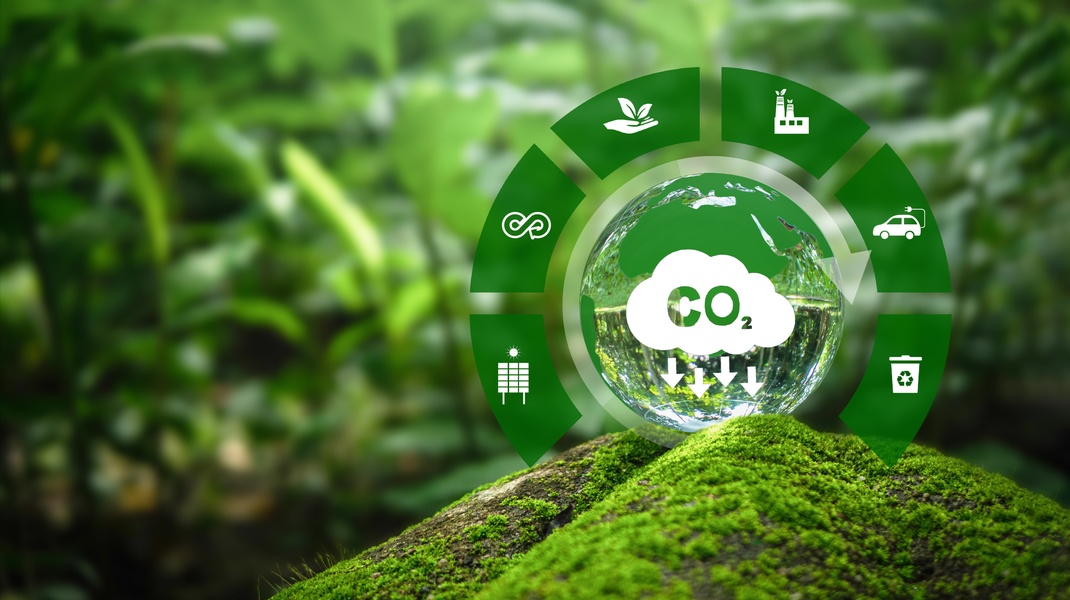 Förderungen Wien WKO