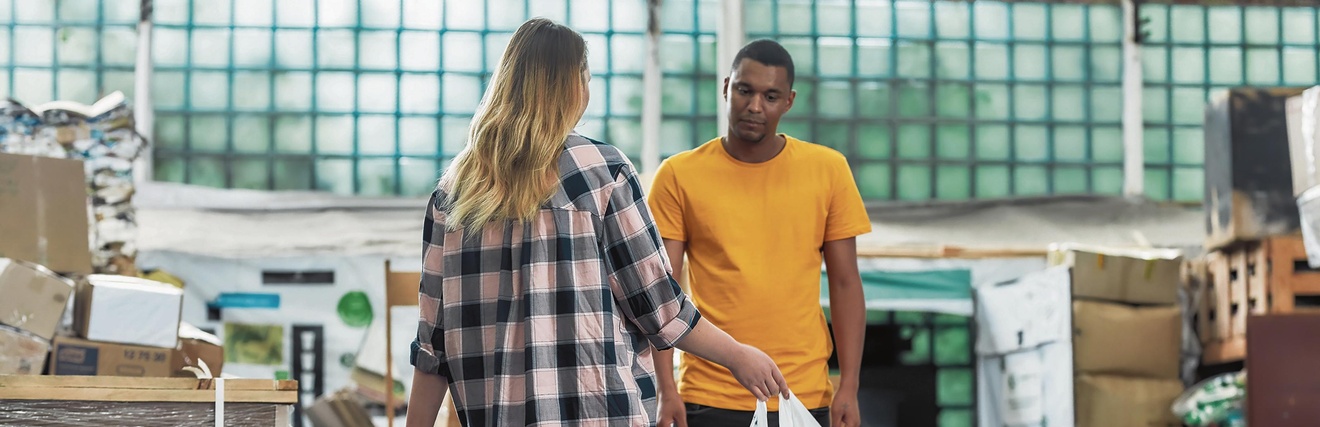 VSvitlana - stock.adobe.com