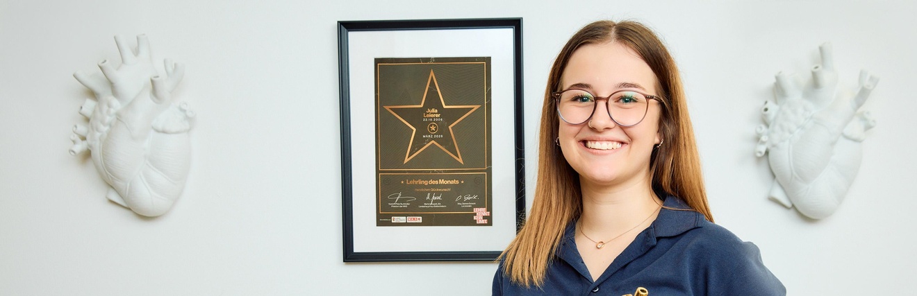 WKS/Andreas Hechenberger