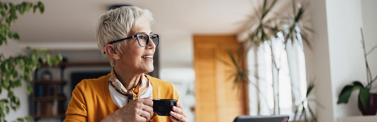 bnenin - stock.adobe.com