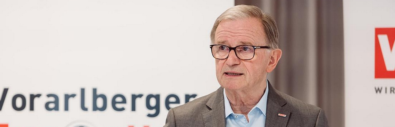 EU-Mercosur-Abkommen ist wichtiges Signal für Europas wirtschaftliche Handlungsfähigkeit.