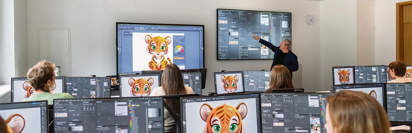 WIFI/Hannelore Kirchner