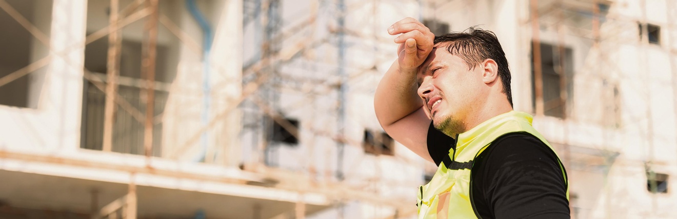 Quality Stock Arts - stock.adobe.com