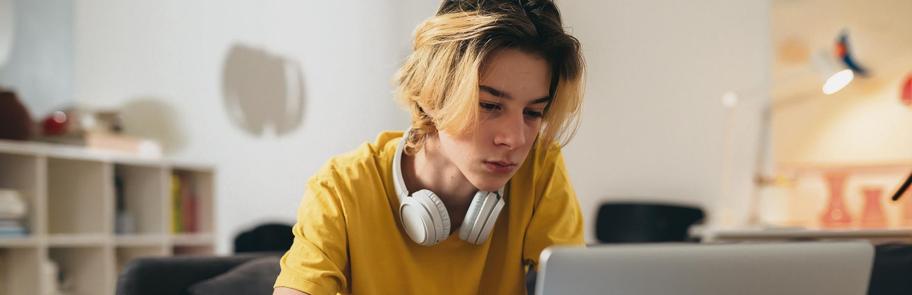 Vcherryandbees - stock.adobe.com