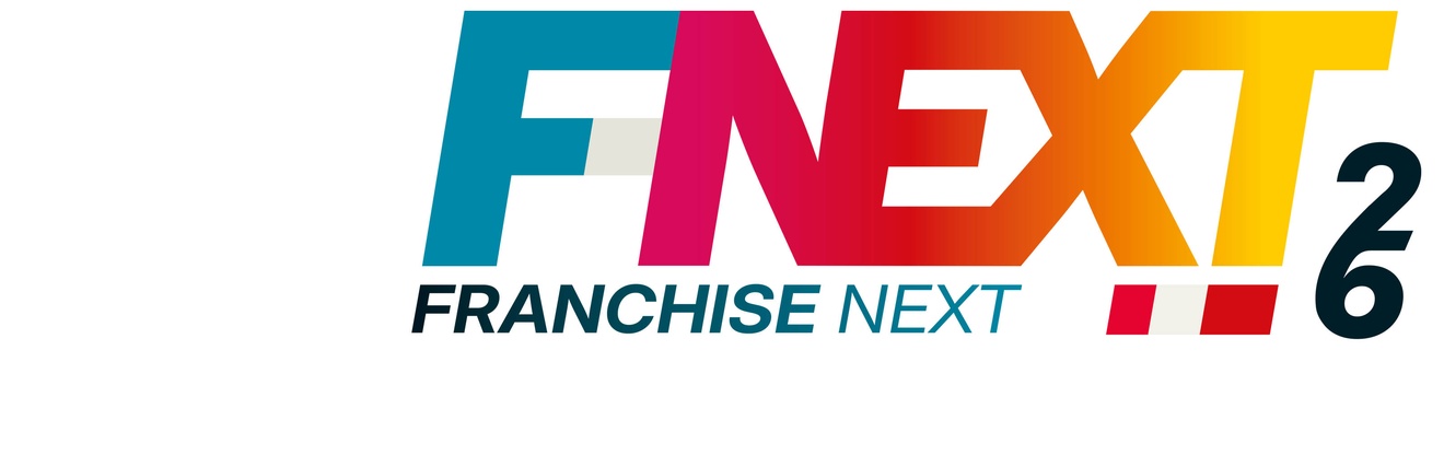 Franchise Next 26