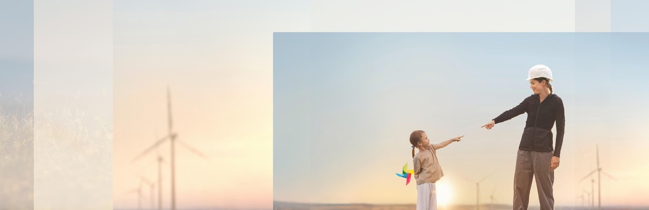 Initiative Österreich kann Zukunft