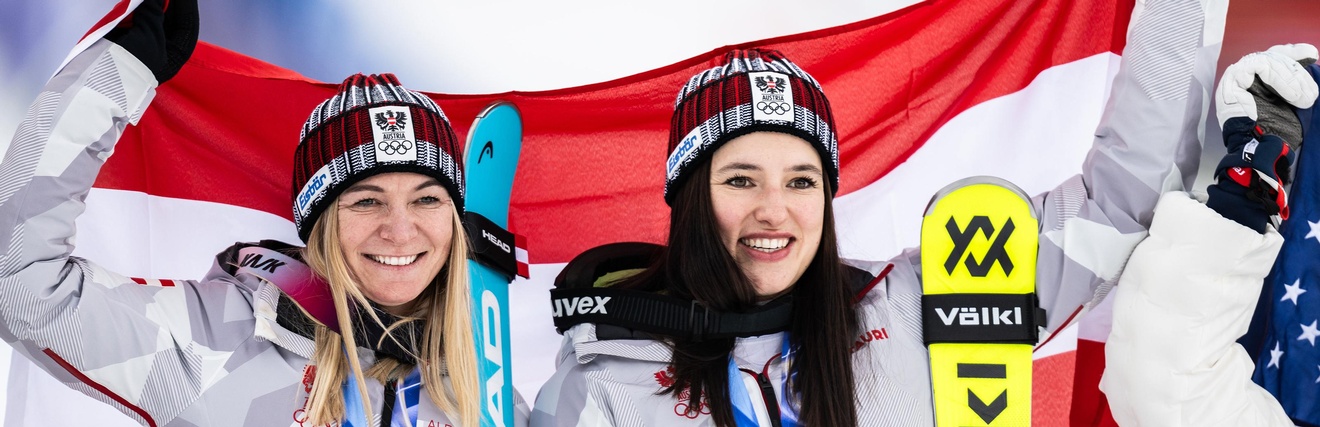 GEPA pictures/Tourismusschule Bad Hofgastein