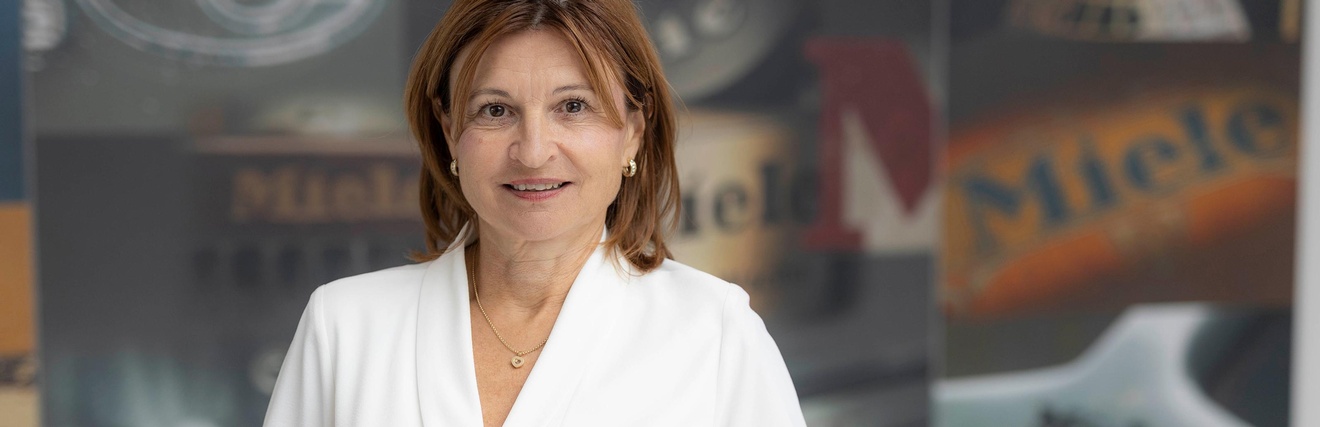 Mike Vogl - Vogl-Perspektive.at