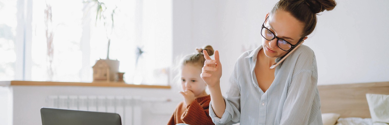 maxbelchenko - stock.adobe.com