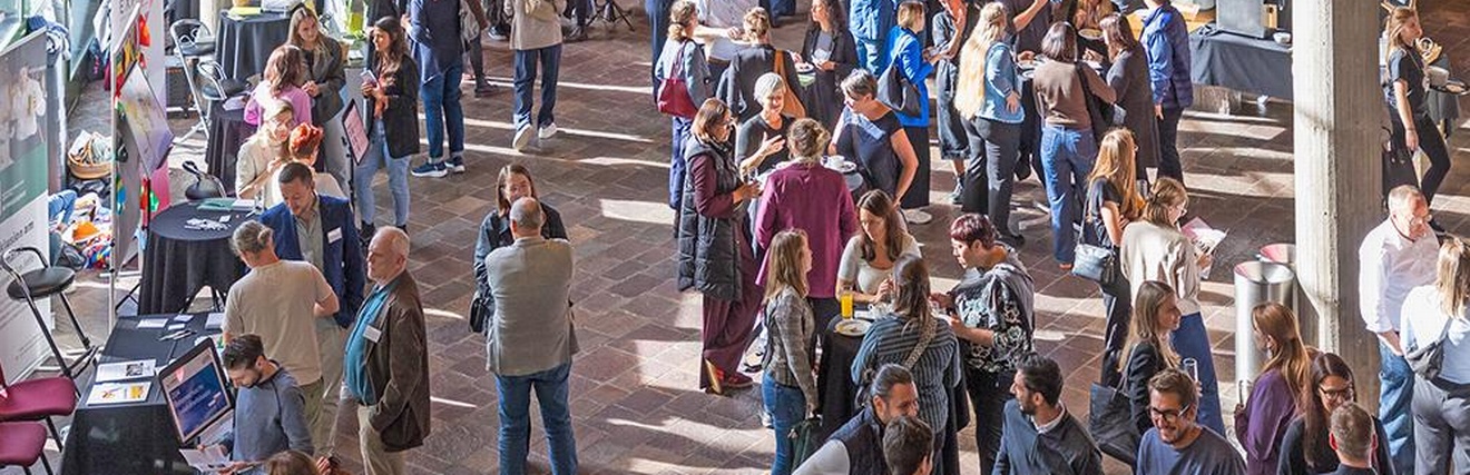 1. HR-Kompass der WKV 21. Oktober 2025