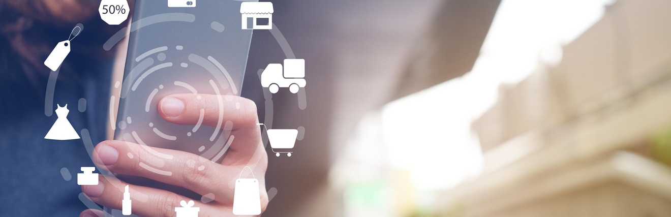 chinnarach - stock.adobe.com