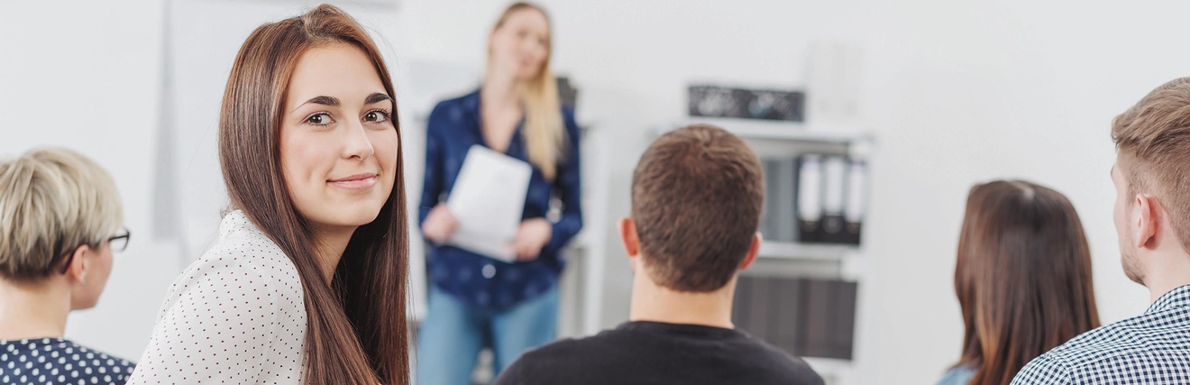 contrastwerkstatt - stock.adobe.com