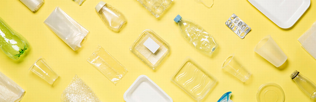 Verpackungsabgabe PI 