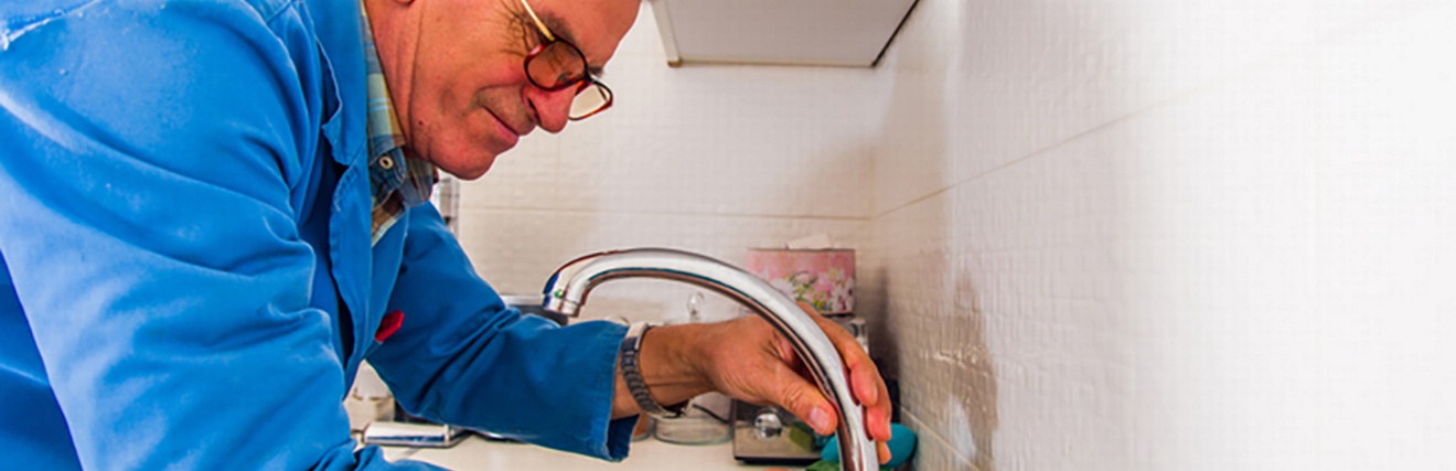 Arbeiten im Alter mit der Aktivpension