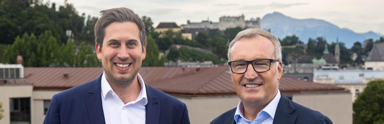 Hofer/Neumayr