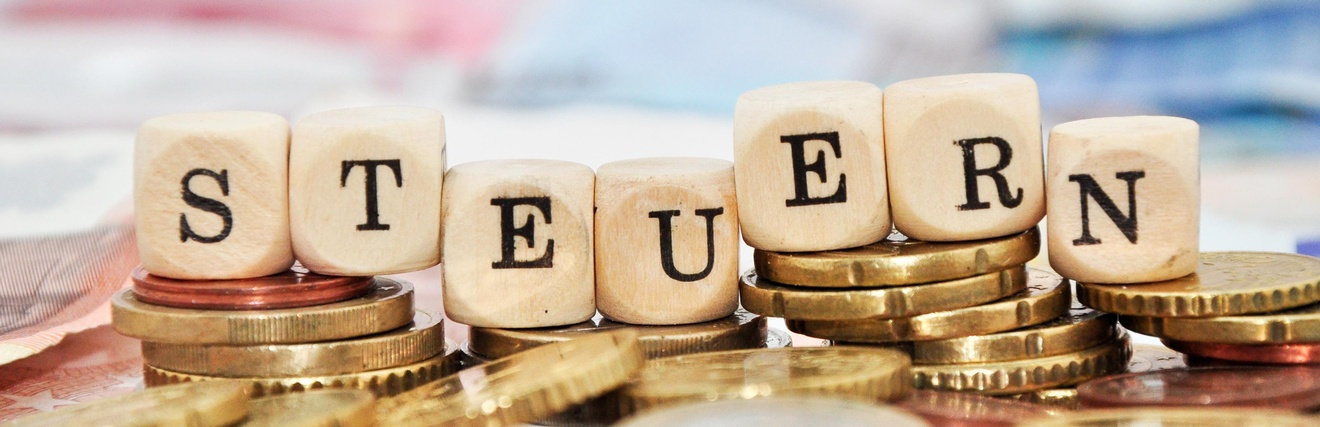 Marco2811 | stock.adobe.com