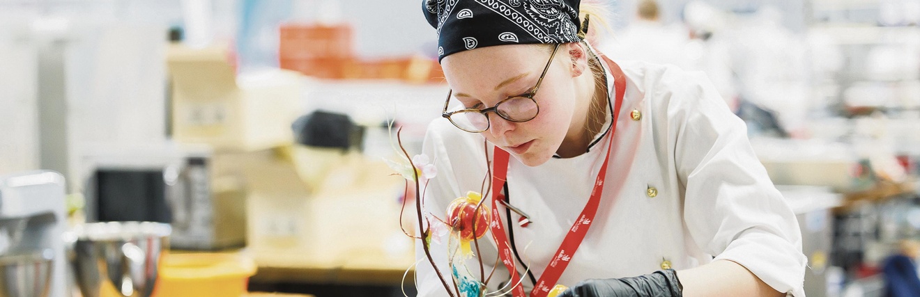 SkillsAustria/Wieser