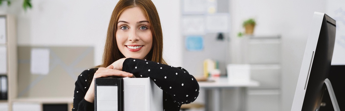 contrastwerkstatt - stock.adobe.com