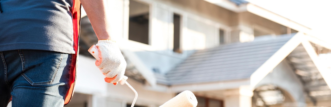 somchai20162516 - stock.adobe.com