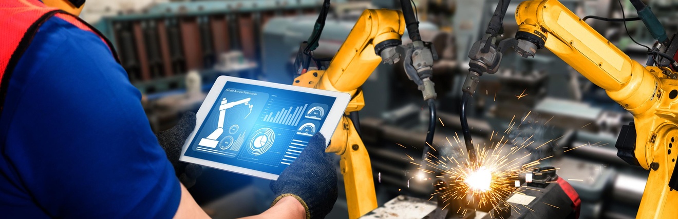 AdobeStock | InfiniteFlow