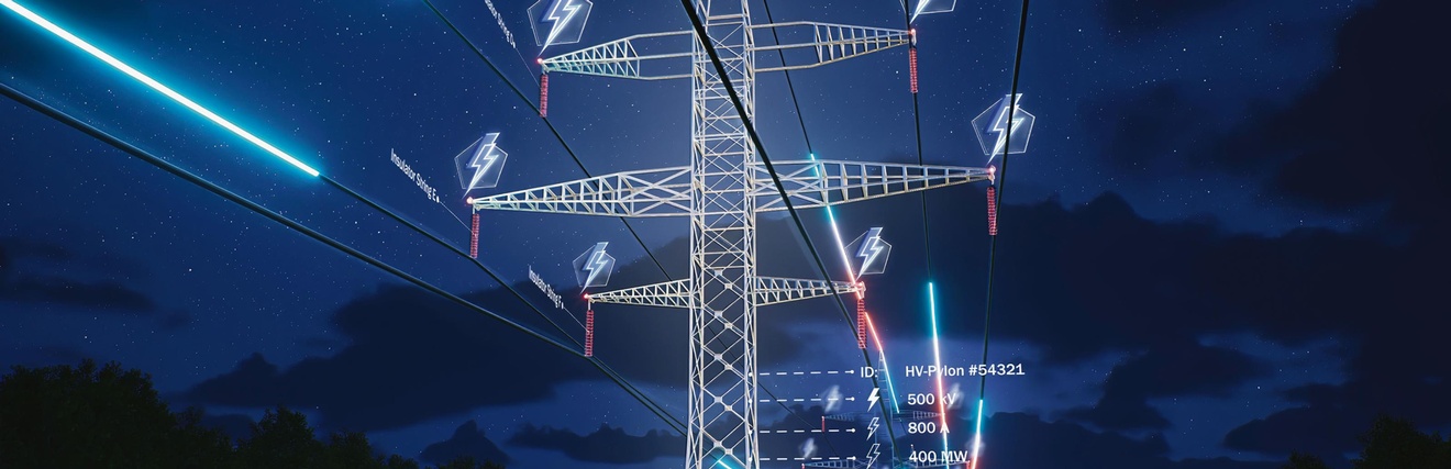 Dragos Condrea - istockphoto