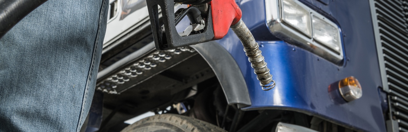 Adobestock-tomasz-zajda