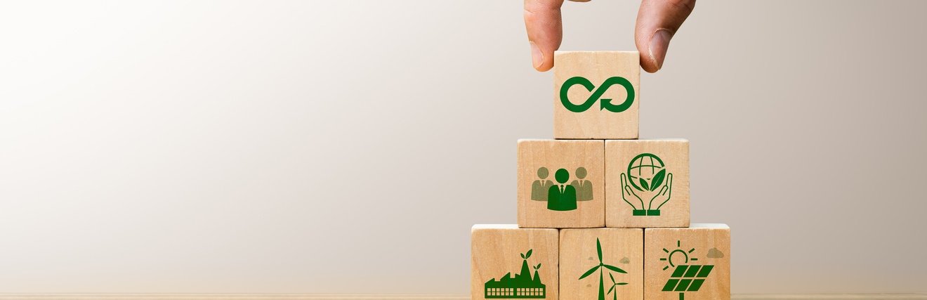 Sutthiphong | stock.adobe.com