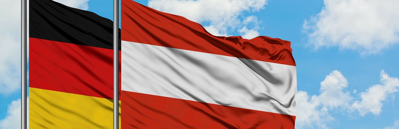 sezerozger | stock.adobe.com