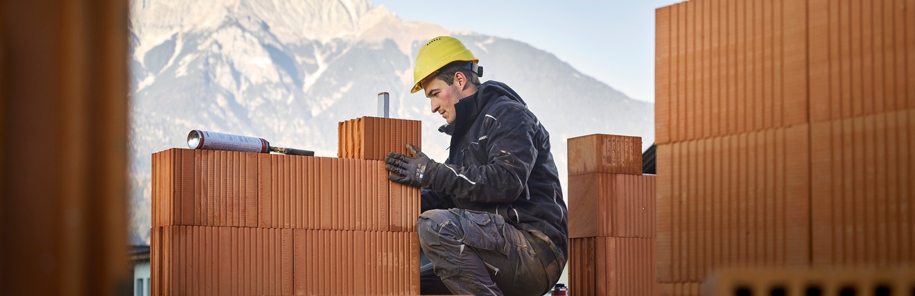 Christian Vorhofer | WKO