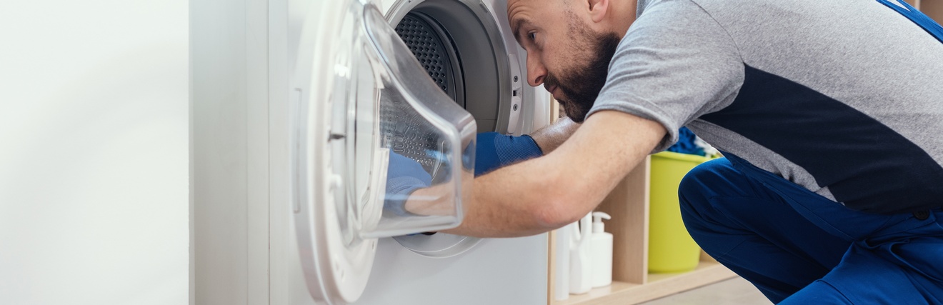 StockPhotoPro | stock.adobe.com