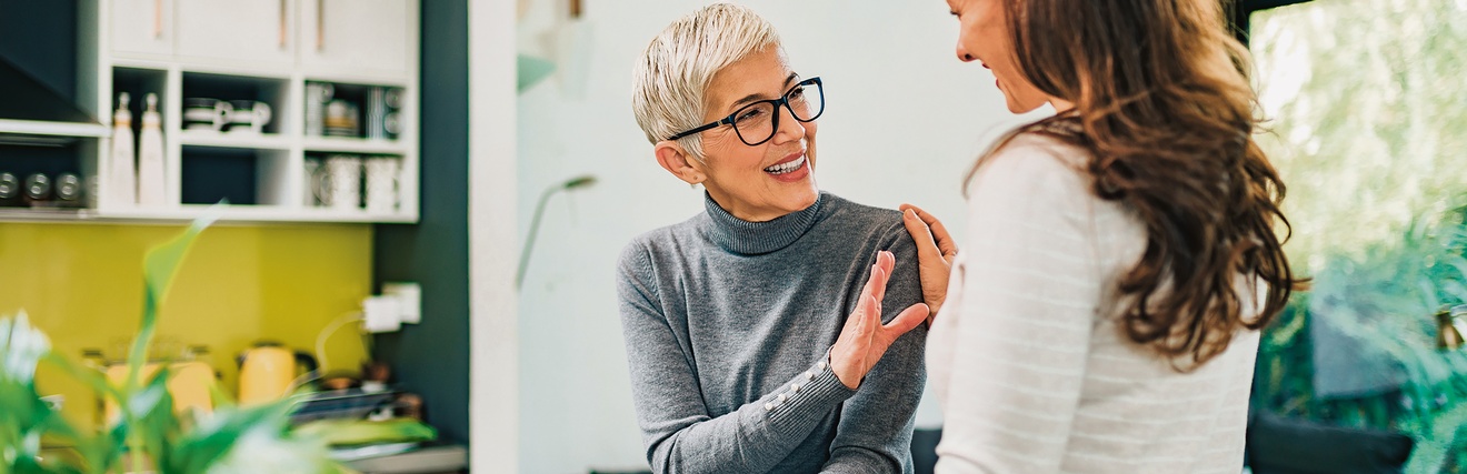 bnenin - stock.adobe.com