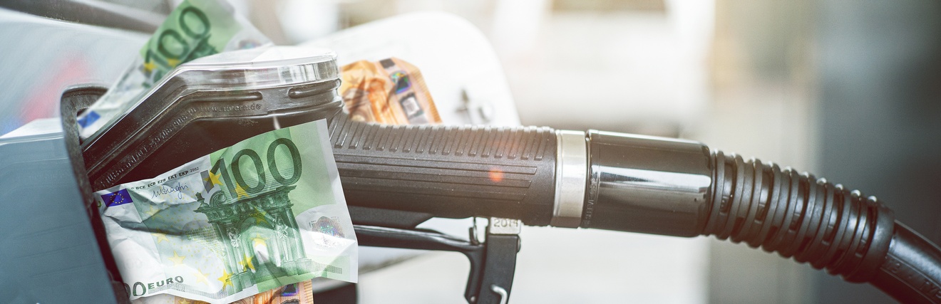 adobe stock - m.mphoto