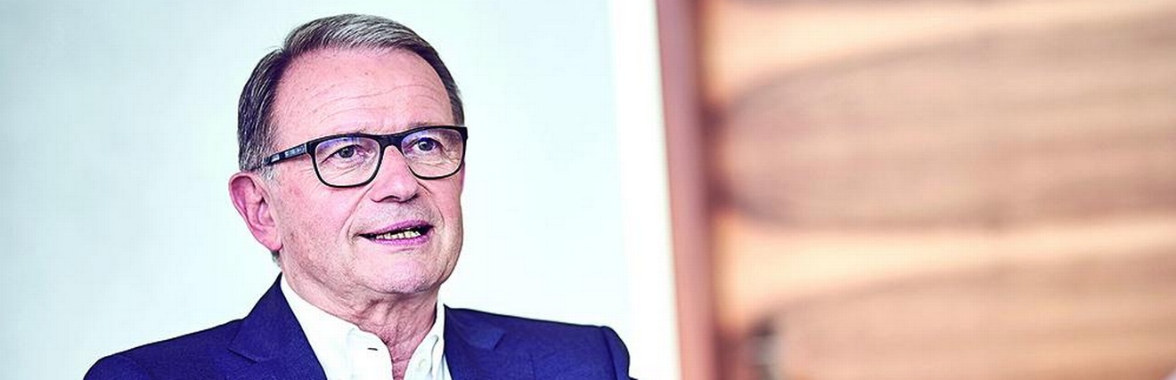 Wohnbauförderung als wirtschaftlicher Stabilisator. WKV kritisiert Kürzungen.