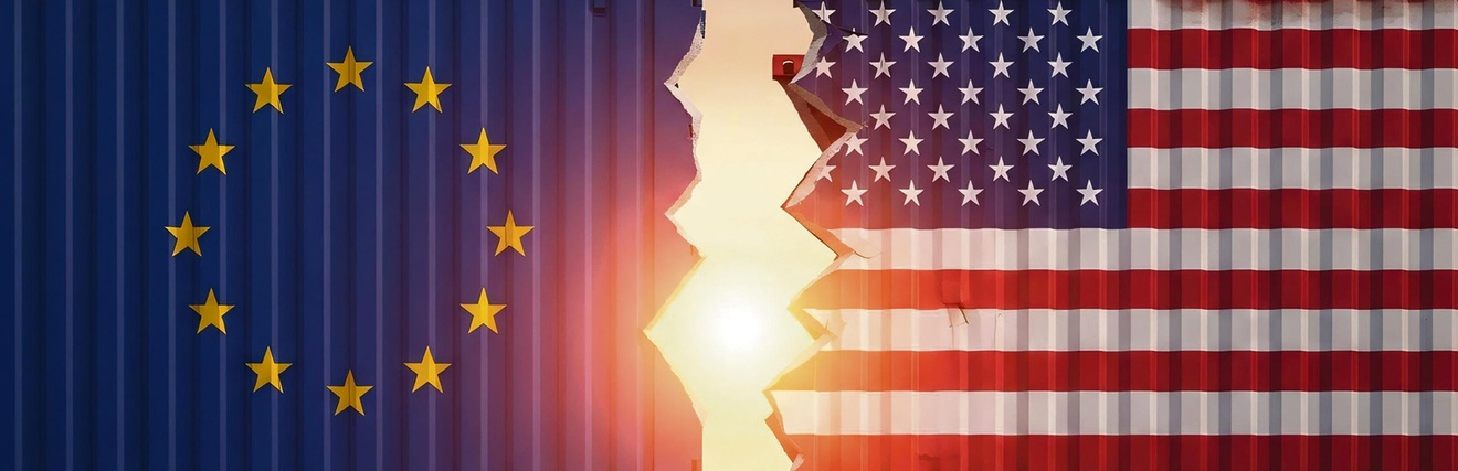 Irtiko – stockadobe.com