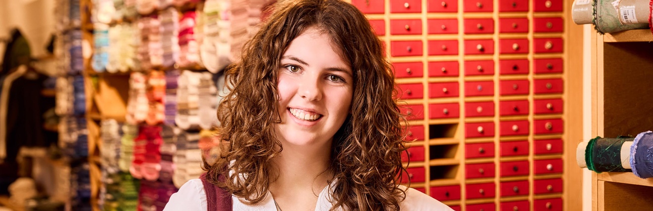 WKS/Andreas Hechenberger