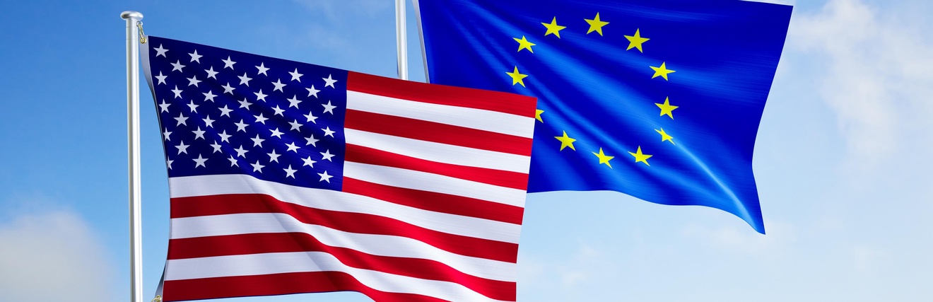 stock.adobe.com - mustapha