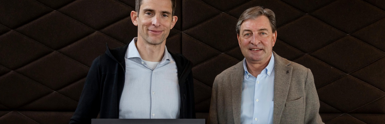 Freuen sich über das besondere Jubiliäum „100 Jahre Tiroler Seilbahnen