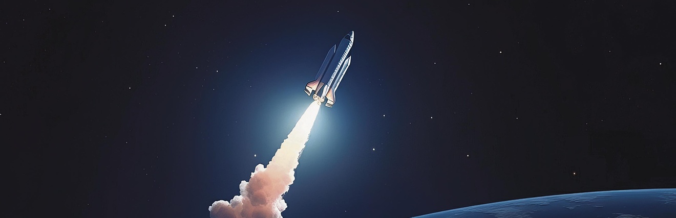 Suleymann - stock.adobe.com