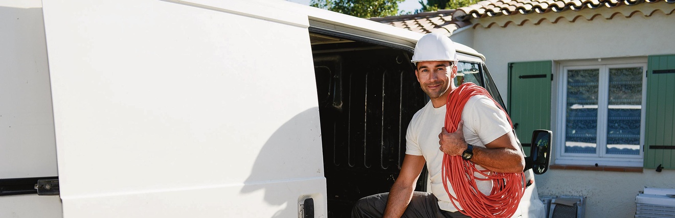 W Production - stock.adobe.com