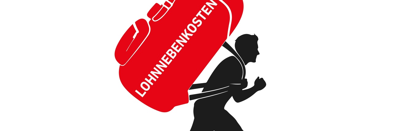 Titelbild OÖW 0526